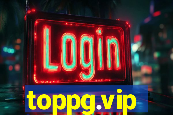 toppg.vip