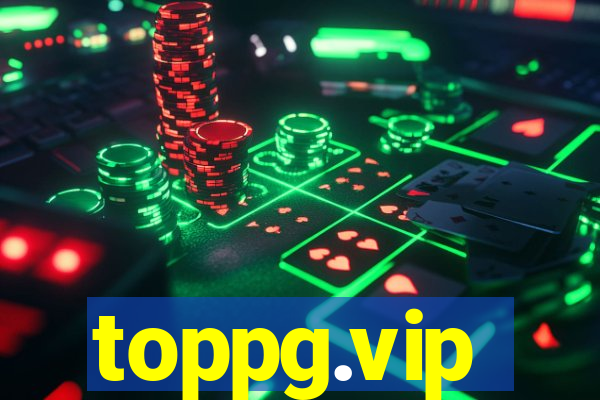 toppg.vip