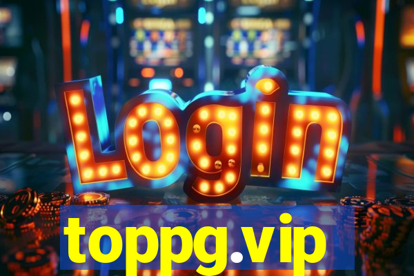 toppg.vip