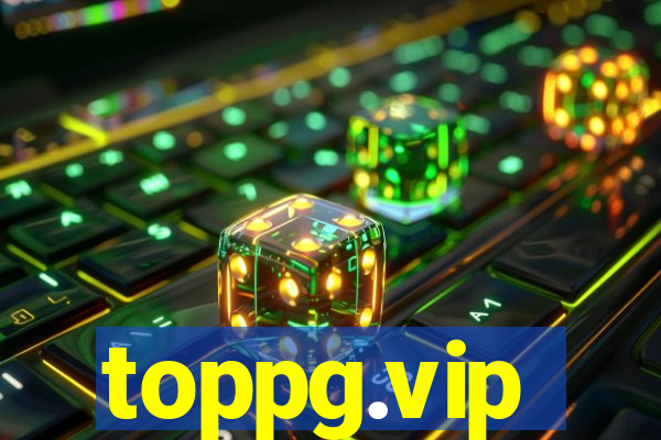 toppg.vip