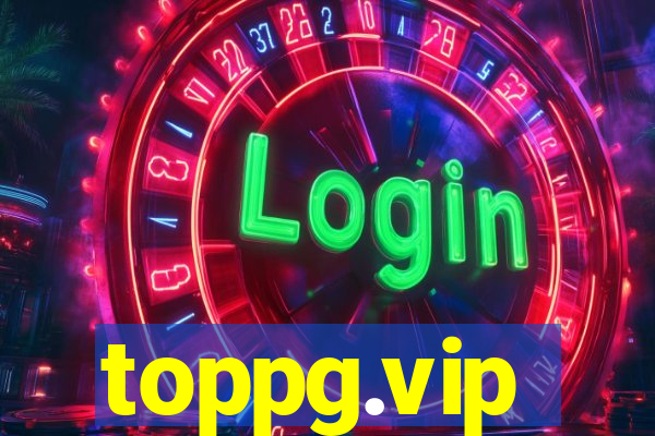 toppg.vip