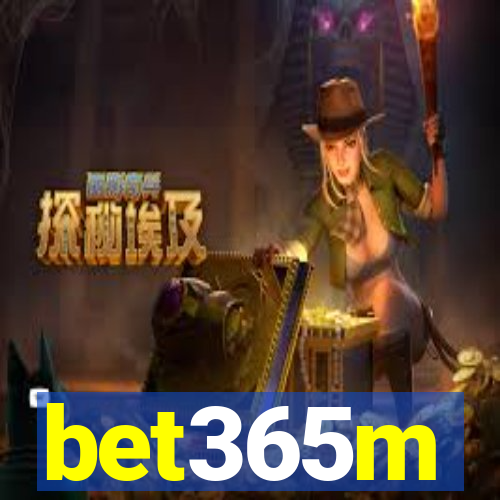 bet365m