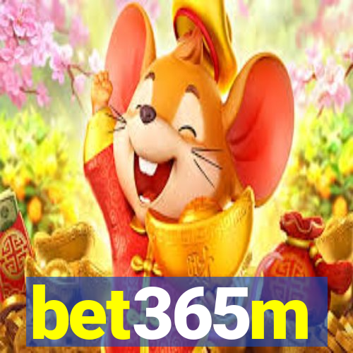 bet365m