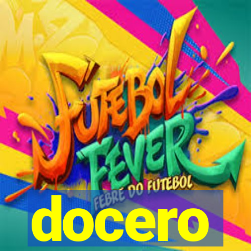 docero