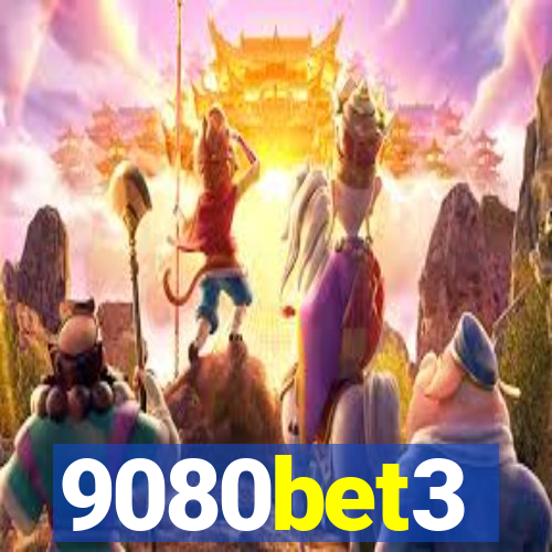 9080bet3