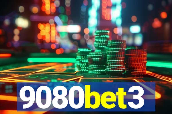 9080bet3