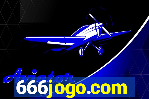 666jogo.com