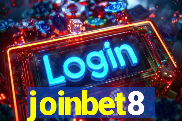 joinbet8