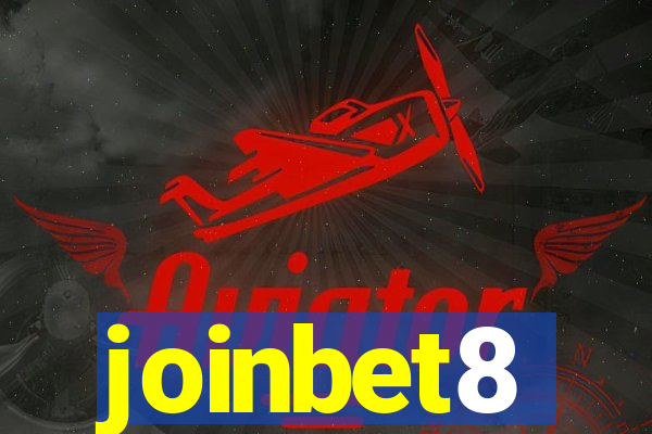 joinbet8