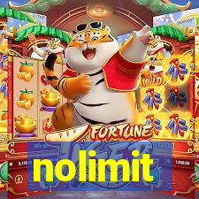 nolimit