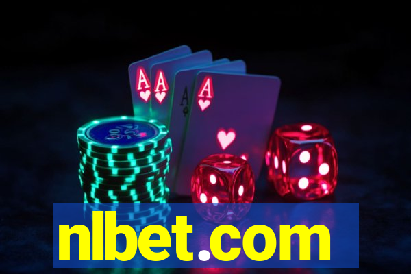 nlbet.com