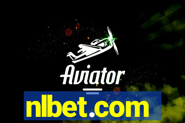 nlbet.com