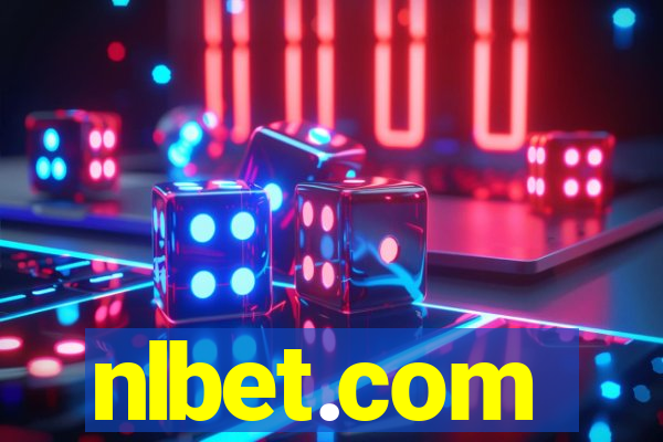 nlbet.com