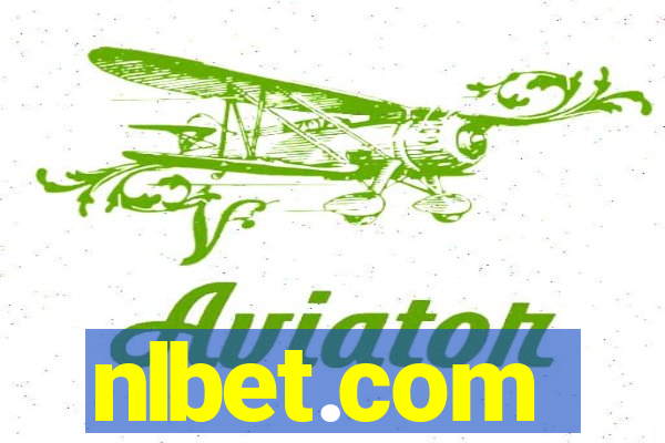 nlbet.com