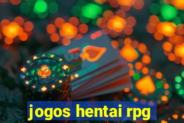 jogos hentai rpg