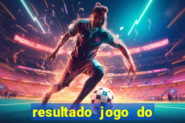 resultado jogo do bicho alvorada natal