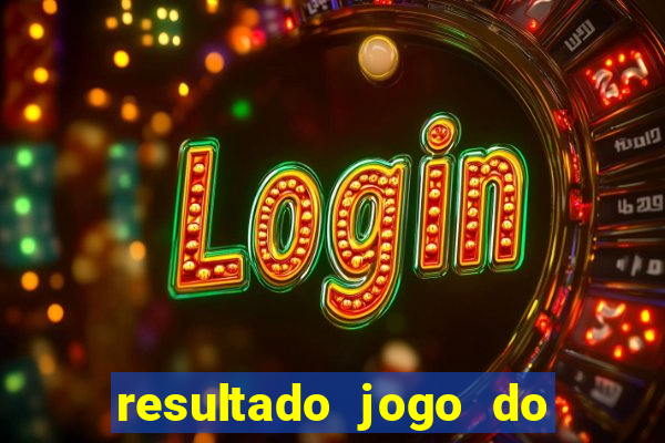 resultado jogo do bicho alvorada natal