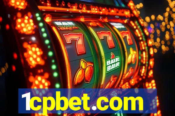 1cpbet.com