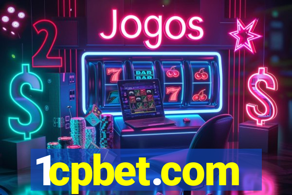 1cpbet.com