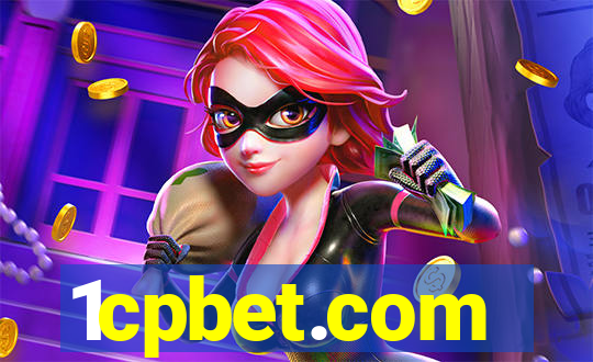 1cpbet.com