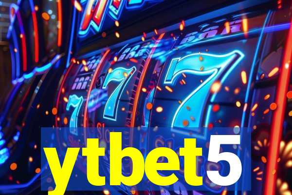 ytbet5