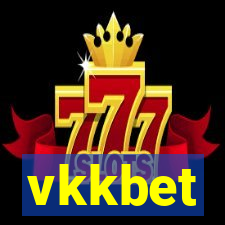 vkkbet