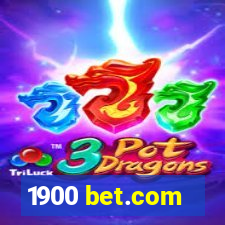 1900 bet.com