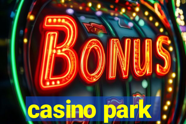 casino park