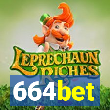 664bet