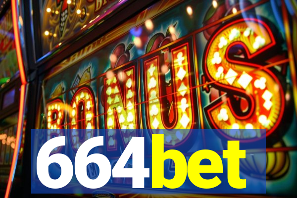 664bet