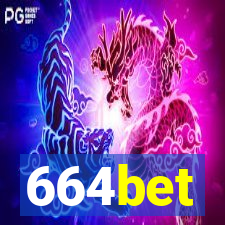 664bet