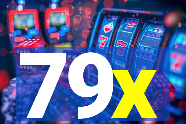 79x