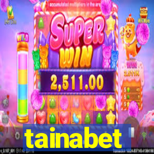 tainabet