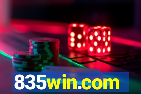 835win.com