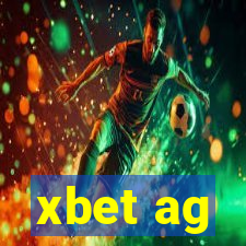 xbet ag