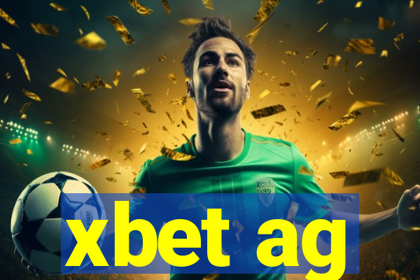 xbet ag