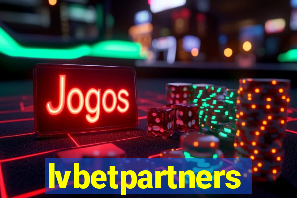 lvbetpartners