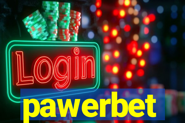 pawerbet