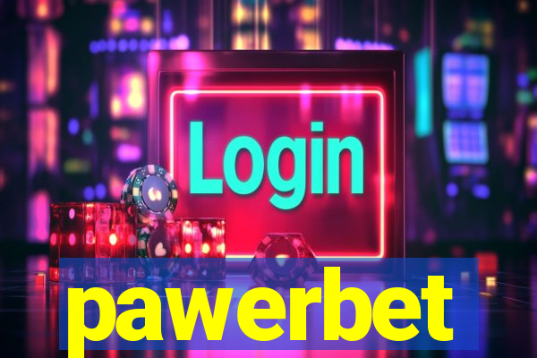 pawerbet