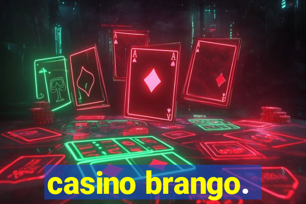 casino brango.