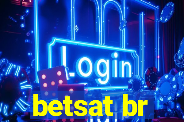 betsat br