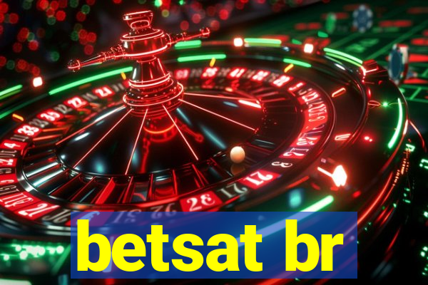 betsat br