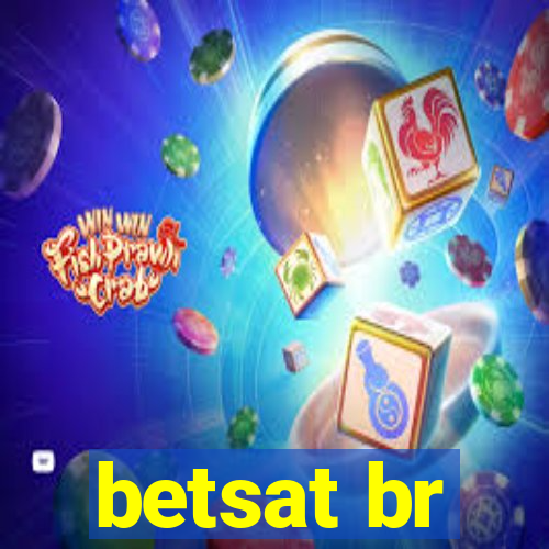 betsat br