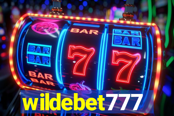 wildebet777