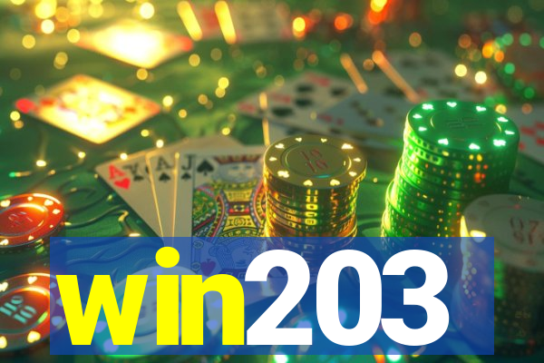 win203