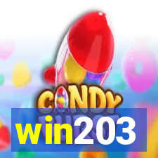 win203