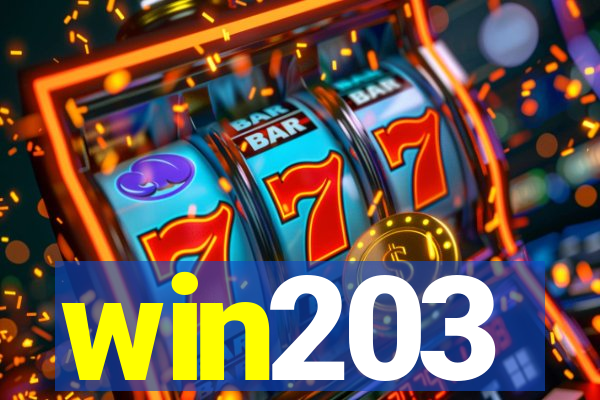 win203