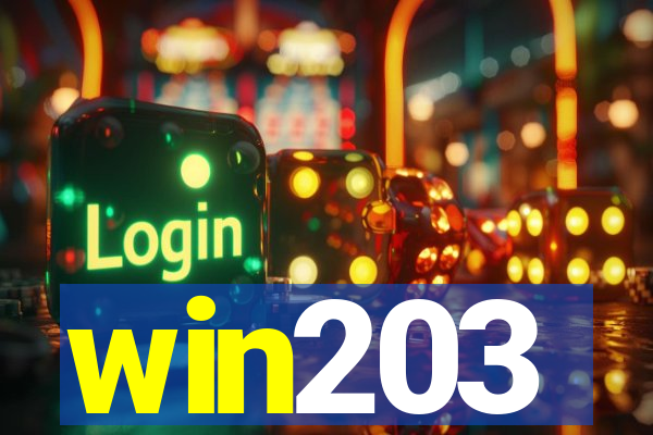 win203