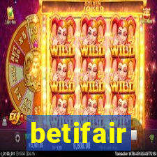 betifair