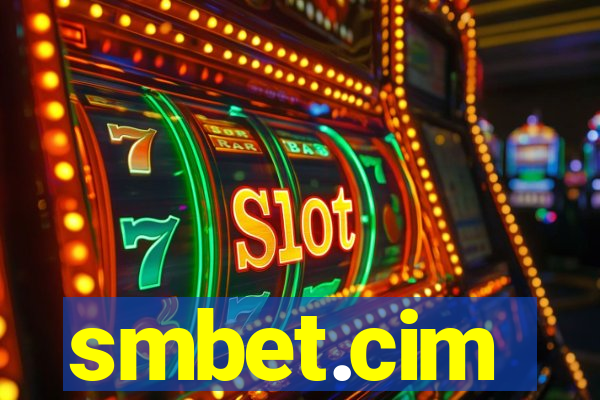 smbet.cim